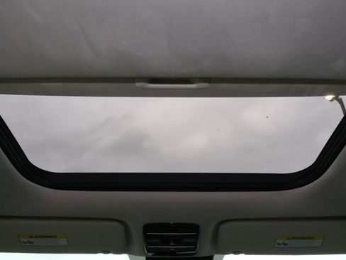 Used 2024 Hyundai Santa Fe Calligraphy FWD image 12