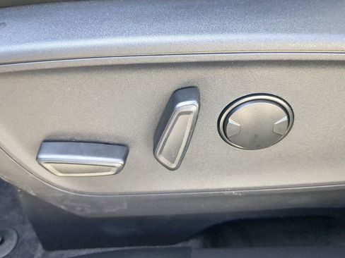 New 2025 Ford Bronco Sport Big Bend image 26