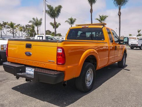 Used 2015 Ford F250 XL RWD image 7