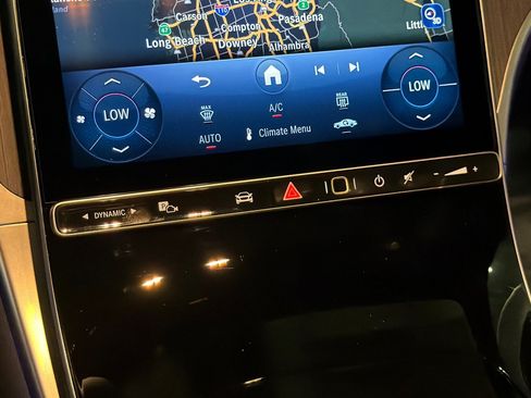New 2027 Mercedes-Benz GLC 300 image 20
