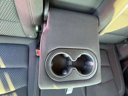 Used 2023 GMC Terrain SLE w/ Elevation Edition image 14