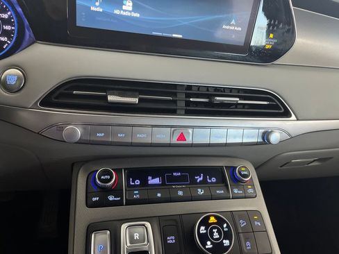 Used 2020 Hyundai Palisade SEL AWD/4WD image 72