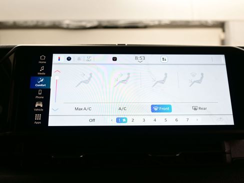 Used 2024 Jeep Wrangler Sport S image 17