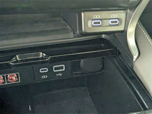 Used 2024 Lexus RX 350 FWD image 21