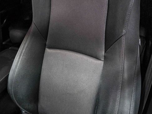 Used 2019 Honda Accord LX image 27