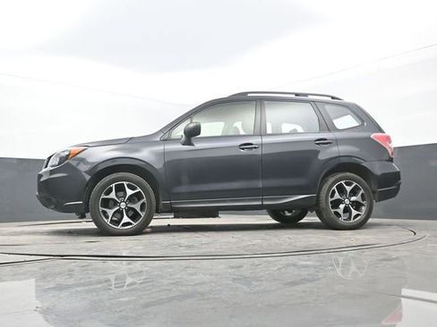 Used 2016 Subaru Forester 2.5i w/ Popular Package #1 image 55