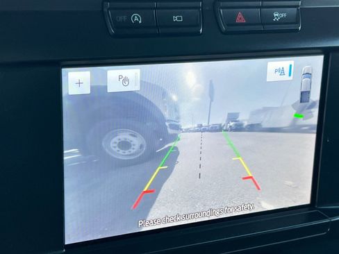 Used 2021 Ford F150 XL w/ Equipment Group 101A High image 20