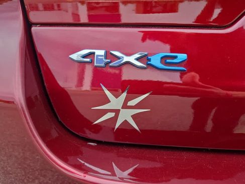 Used 2023 Jeep Grand Cherokee image 20