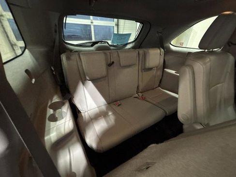 Used 2018 Toyota Highlander Limited image 22