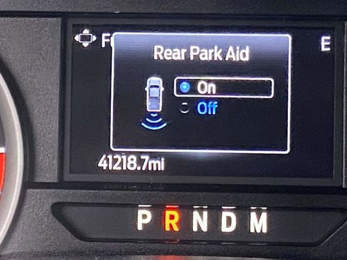 Used 2022 Ford F250 XLT w/ XLT Premium Package image 19