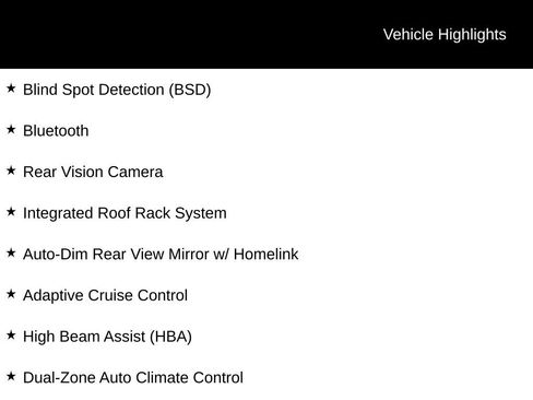 Certified 2024 Subaru Outback Premium image 6