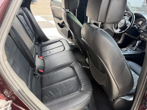 Used 2015 Audi A3 1.8T Premium Plus image 12