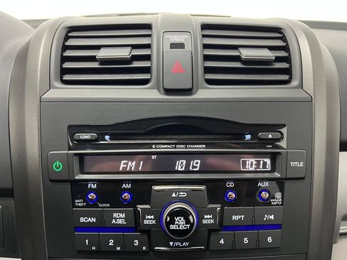 Used 2011 Honda CR-V SE image 18