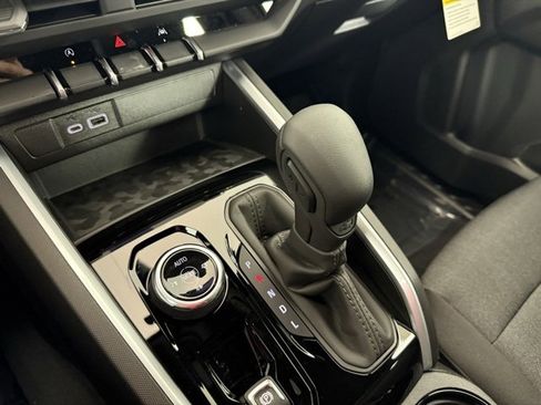 New 2026 Chevrolet Colorado Trail Boss image 20