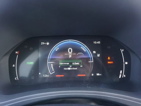 New 2026 Toyota Grand Highlander XLE image 5