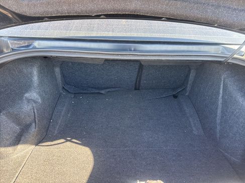 Used 2023 Dodge Challenger SXT image 32