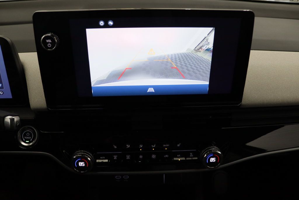 Used 2024 Honda Prologue EX image 20