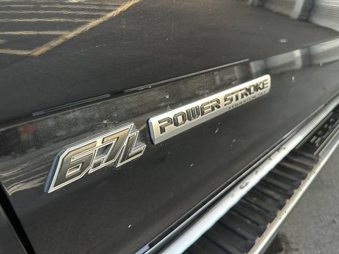Used 2021 Ford F250 XL w/ STX Appearance Package AWD/4WD image 18