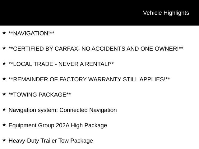 Used 2024 Ford Expedition XLT AWD/4WD image 3