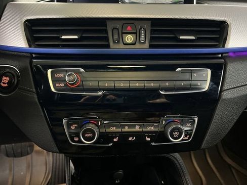 Used 2021 BMW X1 sDrive28i w/ Convenience Package image 18