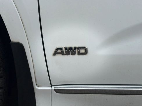 Used 2014 Kia Sorento SX w/ 3rd Row Package AWD/4WD image 22