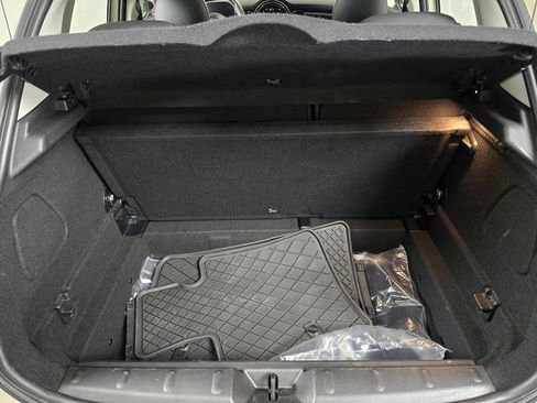 Certified 2023 MINI Cooper S image 11