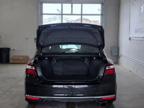 Used 2016 Honda Accord EX image 5