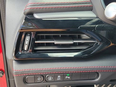 Used 2022 Acura MDX A-Spec image 34