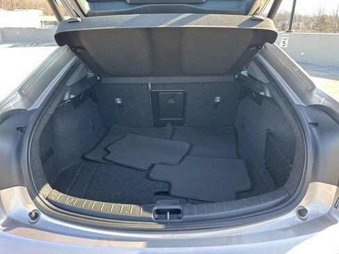 Used 2023 Polestar Polestar 2 w/ Pilot Pack image 31