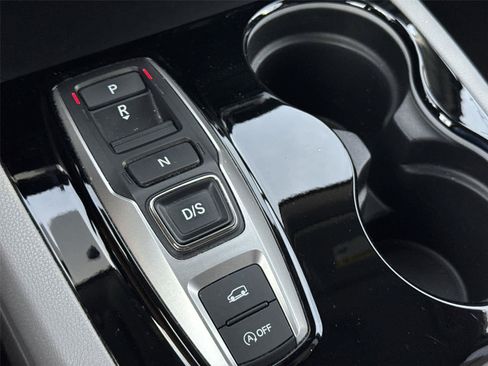 Used 2019 Honda Pilot Touring image 26