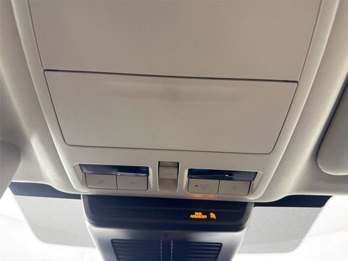 Certified 2025 MAZDA CX-90 3.3 Turbo w/ Premium Sport Pkg image 23