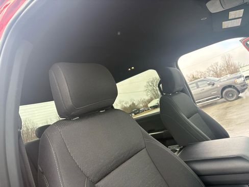 Certified 2021 Ford F150 XLT w/ Equipment Group 302A High image 48