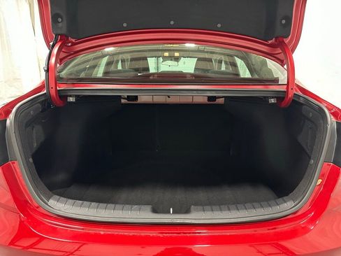 Used 2024 Kia Forte LXS image 43