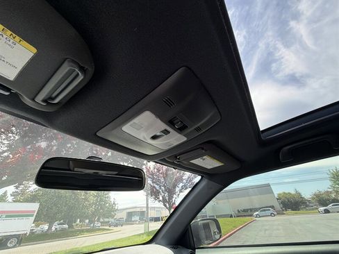 Used 2012 Scion tC Release Series 7.0 FWD image 42