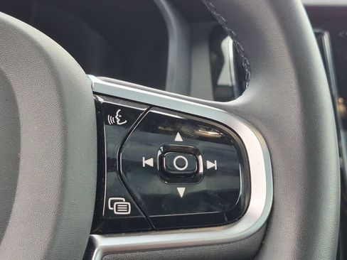 Used 2024 Volvo S60 B5 Plus w/ Climate Package FWD image 16