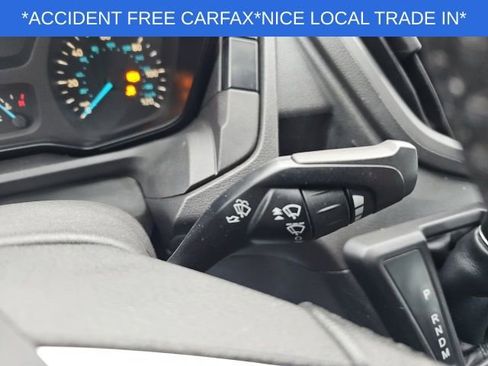 Used 2015 Ford Transit 150 Base image 36