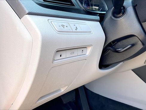 Used 2019 Hyundai Sonata SE FWD image 28