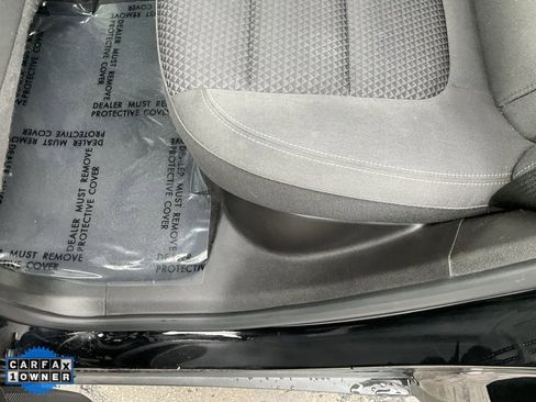 Used 2022 Chevrolet Bolt LT image 25