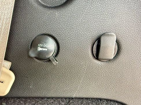 Used 2015 Dodge Durango Citadel w/ Technology Group AWD/4WD image 18