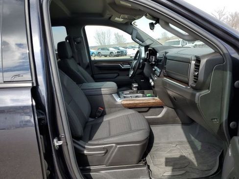 Certified 2023 GMC Sierra 1500 Elevation w/ Preferred Package AWD/4WD image 26