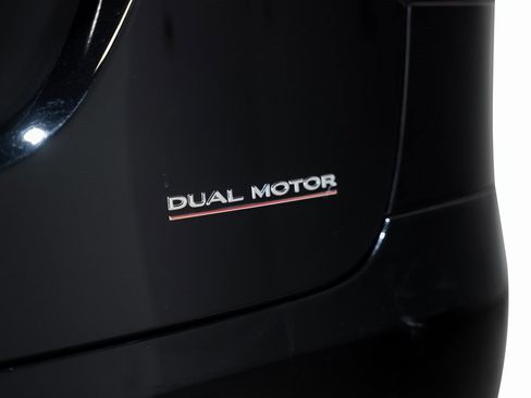 Used 2021 Tesla Model X Performance image 16