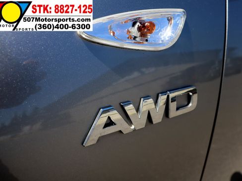 Used 2021 Kia Seltos LX image 11