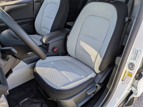 New 2026 Ford Escape Active image 41