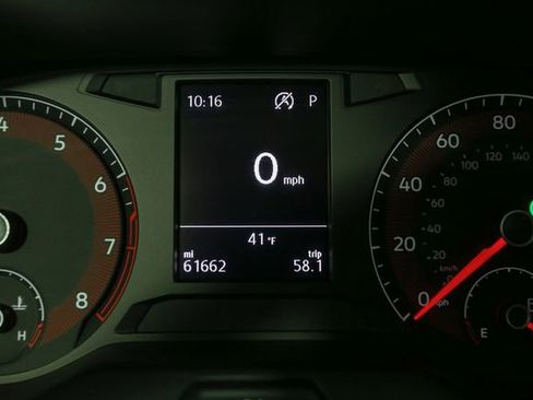 Used 2019 Volkswagen Jetta R-Line image 30