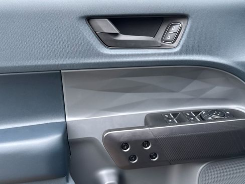 New 2024 Ford Maverick Tremor w/ Tremor Off-Road Package image 10