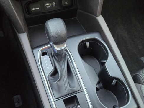 Used 2019 Hyundai Santa Fe SE image 21