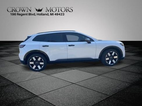Used 2024 Honda Prologue Elite image 13