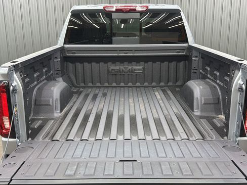 Used 2026 GMC Sierra 1500 Denali w/ Denali Reserve Package image 13