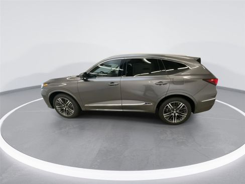 New 2026 Acura MDX w/Advance Package image 6