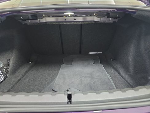 Used 2025 BMW 230i 230i w/ M Sport Package image 27